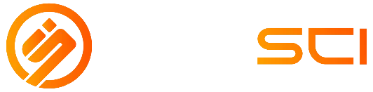 InerSci